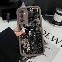 Basic Phone Cases - Karışık Renkler - Görünüm 8