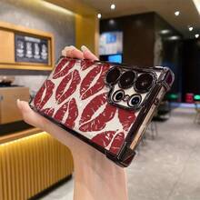 Basic Phone Cases - Mixed Colors - View 8