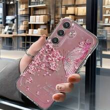 Basic Phone Cases - Mixed Colors - View 3