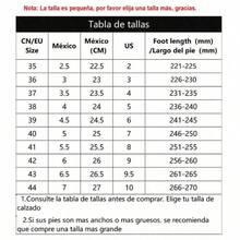 Empalme retro francés de zapatos raros de Mary de boca clara marrones, zapatos de mujer abrochados con tacones altos, zapatos de mujer gruesos, Zapatos de tacón de mujer - Marrón - Ver 8