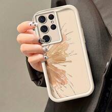 Basic Phone Cases - Mixed Colors - View 6