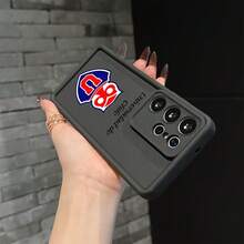 Basic Phone Cases - Mixed Colors - View 6