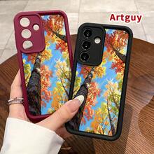 Basic Phone Cases - Mixed Colors - View 9