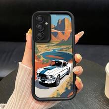Basic Phone Cases - 혼합 색상 - 보기 6
