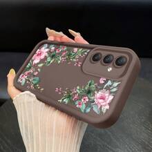 Basic Phone Cases - Couleurs mélangées - Voir 11