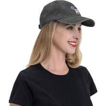 You Can Never Have Too Many Guitars Baseball Cap Golf Dad Hat Adjustable Original Classic Low Profile Cotton Hat Men Women - AstronautRockMusicBlack36 - View 5