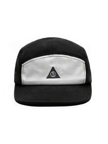 1 Mũ bóng chày WASC nhiều màu Unisex, Mũ trượt ván phong cách Nhật Bản dành cho cắm trại ngoài trời, trang phục thường ngày, du lịch, sử dụng hàng ngày - Tiêu chuẩn G - Xem 19