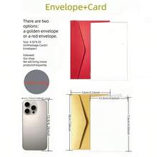 بطاقة عيد ميلاد مضحكة وسعيدة لأفضل صديق، هدية عيد ميلاد لصديقة مقربة، مناسبة للرجال والنساء والعائلة والأصدقاء، مثالية لاحتفالات عيد الميلاد وتهنئة الأعياد والمناسبات