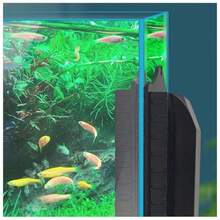 ZHYUAN Magnetic Cleaning Tool Cleaning Magnetic Brush Magnetic Cleaning Brush For Aquariums Aquariums Magnetic Brushes Cleaning Brush Fish Tank Windscreen Cleaner Magnetic