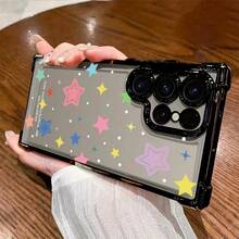 Basic Phone Cases - Couleurs mélangées - Voir 7