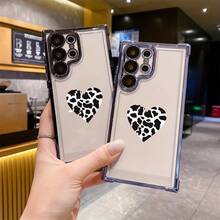 Basic Phone Cases - Mixed Colors - View 9