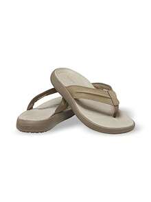 Crocs Men Clogs Sweat Absorption Breathable Sun Protection Windproof Warmth Versatile Logo Solid Easy To Wash Quick Dry Sports Outdoor Running Daily School Men Khaki 209332-260 - Khaki - View 6