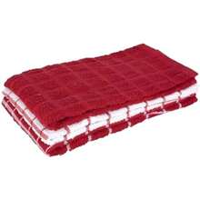 Towels - Multicolor - View 1