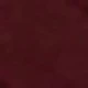 酒紅色