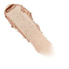 ColourPop Shadow Stix - Cream Eyeshadow Stick With Long-Lasting Color - Multi-Use Cream Makeup With A Built-In Sharpener &Amp; Precise Tip For Easy Application - Walnut Ave (005 Oz) - ColorH - 查看 2