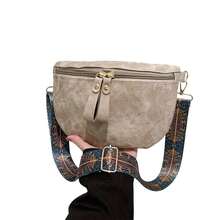 Women Accessory Sets - Khaki - View 6