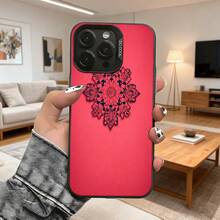 Basic Phone Cases - White - View 3