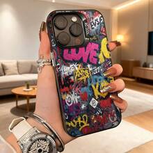 Basic Phone Cases - White - View 4