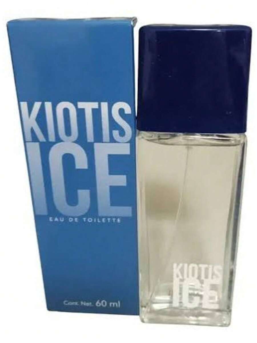 Perfume dama - Múltiples aromas - Ver 1