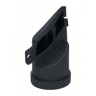 bosch Adapter do odkurzacza