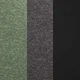 Multicolor