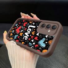 Basic Phone Cases - Mixed Colors - View 11