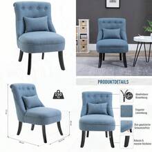 Futons - Multicolore - Visualizzare 1