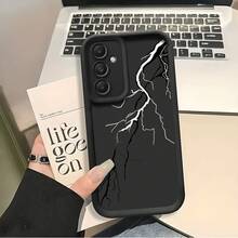 Basic Phone Cases - Mieszane kolory - Zobacz 3