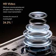 SOYES Regalo Sorpresa de Navidad, Mini Smartphone 3G Desbloqueado Teléfono Mini Teléfono Inteligente para Niños Pantalla Táctil HD de 3.0'' El Teléfono Más Pequeño del Mundo Batería de 1000mAh Dual SIM Slots Face ID Teléfono de Bolsillo para Niños 2GB+16GB Mejor Teléfono de Respaldo - Rosa - Ver 5