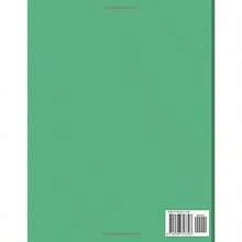 Blank Sheet Piano Music Notebook for : Music Blank Sheet Paper Notebook For - 6 Wide Staves Per Page 8.5 x11 100 Pages - como en la foto - Ver 2