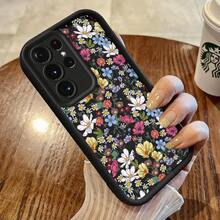 Basic Phone Cases - Mieszane kolory - Zobacz 8