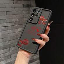 Basic Phone Cases - Mixed Colors - View 4