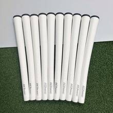 Tay cầm gậy đánh golf chống trượt mềm OIMIC, nhiều màu cho cán gậy sắt và gỗ - Nhiều màu - Xem 11