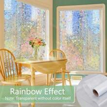 Privacy Stickers - Multicolor - View 3