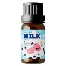 EMBRACEX. 18瓶10毫升精油套装，包含香草冰淇淋、椰奶、摩卡咖啡、曲奇蛋糕、棒棒糖、蜂蜜、小熊软糖、月桂朗姆酒、苹果肉桂、南瓜派、芋头、棉花糖、泡泡糖等多种香型，适用于香薰机、蜡烛制作、车载香氛、家居香氛、家居装饰。 - 家居生活/家居装饰/家居香氛产品，送给女朋友的礼物，送给女性的礼物 - 精油 - 查看 12