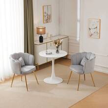 Futons - Multicolore - Visualizzare 3