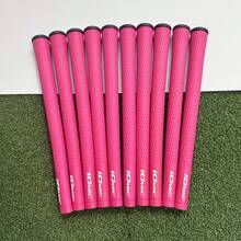 Tay cầm gậy đánh golf chống trượt mềm OIMIC, nhiều màu cho cán gậy sắt và gỗ - Nhiều màu - Xem 6