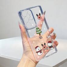 Basic Phone Cases - Mieszane kolory - Zobacz 7