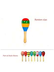 Wooden Children's Musical Instrument,Orff Instrument,Kindergarten Early Childhood Education Musical Instrument,Music Awakening Instrument,Shaker,Egg Shaker,Castanet,Easter Egg Toy,Instruments Wooden,Wooden Music,Baby Instruments,Baby Shakers,Wooden Shaker,Musical Instrument Set,Musical Instruments,Maracas,Baby Toys,Guitar Kids,Stocking Fillers,Music Instrument Toy,Kazoo,Guitar Toddler,Baby Toys Set,Easter,Maracas,Musical Instruments,Musical Instruments,Maracas,Easter Toys