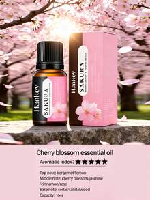 1pc Colorful Volcano Shaped Humidifier, USB Powered, 2 Working Modes, 7-Color LED Light, 180ml Capacity, Volcano Effect Aroma Lamp And Essential Oil Diffuser, Auto Shut-Off, Quiet Mist, Air Freshener For Car, Room, Office, Living Room, Desk, Unisex Daily Gift - 白色 - 查看 24