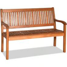 Modello 1