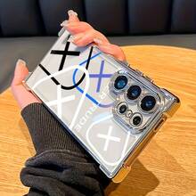 Basic Phone Cases - Mixed Colors - View 5