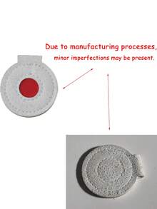 1 Set Stainless Steel Slingshot Practice Kit, Suitable For Hunting And Shooting Training, Slingshot Set With High Elasticity Slingshot Launcher, Suitable For Outdoor Hunting Adventure And Recreational Use, High Quality And Portable, Ideal For Shooting Enthusiasts Practice, Holiday Gift