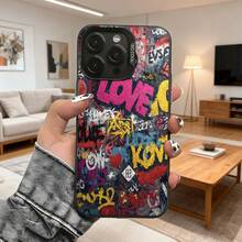 Basic Phone Cases - White - View 3