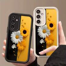 Basic Phone Cases - สีผสม - ดู 5