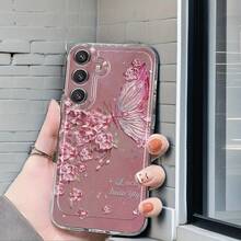 Basic Phone Cases - Mixed Colors - View 4