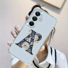 Basic Phone Cases - Mixed Colors - View 10