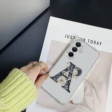 Basic Phone Cases - Mixed Colors - View 6