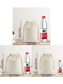 1 Stück - Original Weihnachtsmann Geschenktüte, personalisierte Weihnachtsmann Geschenktüte, kann für den Wareneinkauf verwendet werden, erste Weihnachtsgeschenktüte, Weihnachtsgeschenktüte, Weihnachtsabend Geschenkbox, Express Weihnachtsgeschenktüte, hochwertige, individuelle Weihnachtsmann Geschenktüte - Verschiedenfarbig - Übersicht 7