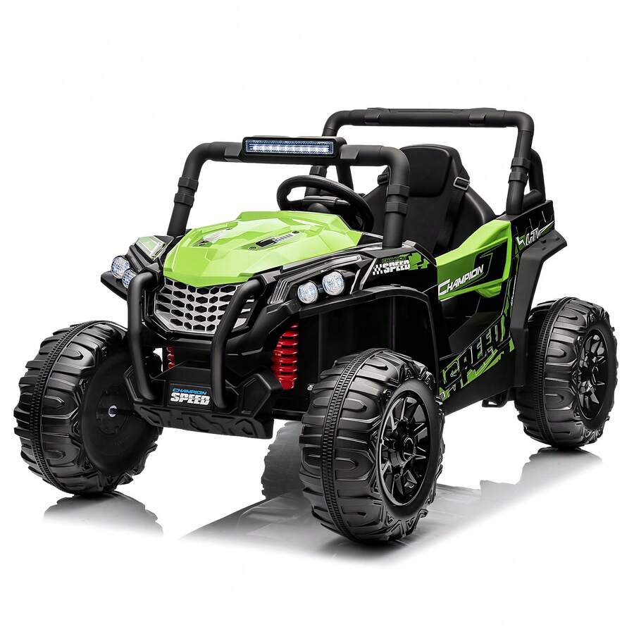 Kids ATVs